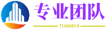 配资行业查询